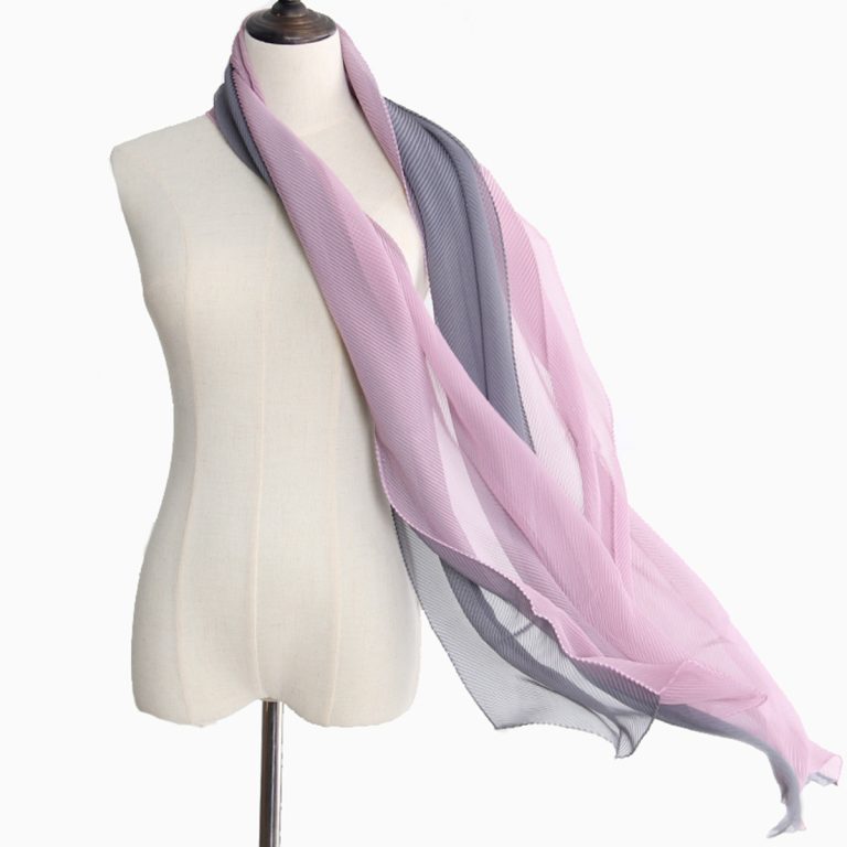 Wrap in Elegance with a Shawl Products,Find Bandeau Scarf Products,and Get Kashmiri Shawls Manufacturing