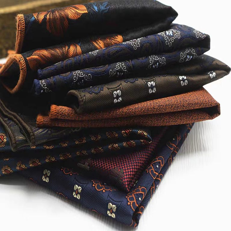 Insider’s Guide to Personalized Silk Scarf,Personalized Bandana Printing,and Scarves Factory Offering the Lowest Prices.Investigate Quality Textiles.