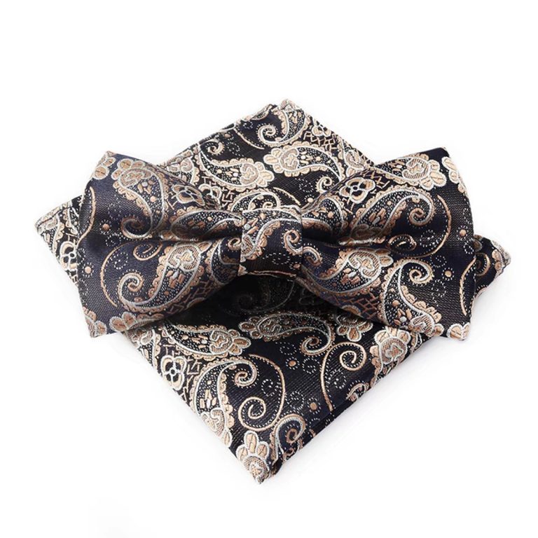 Gaya Ultimate karo Kustom A Sutra Durag, 100% Syal Sutra, lan Twill Silk Scarf