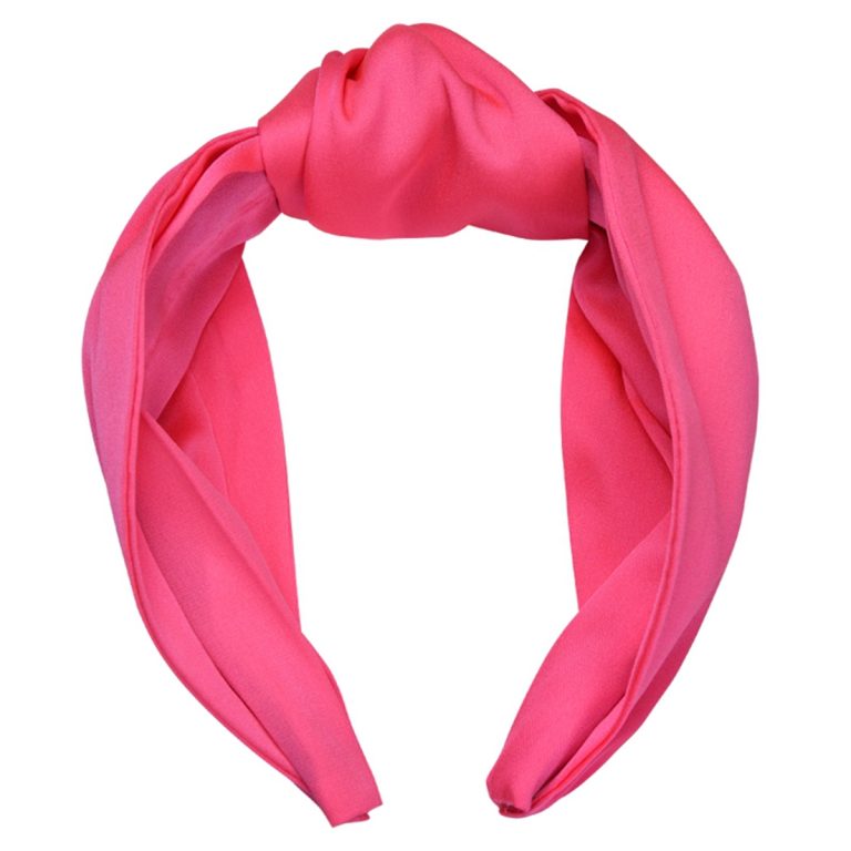 custom silk handkerchief wholesale,custom twill silk scarf products,custom a silk hat company