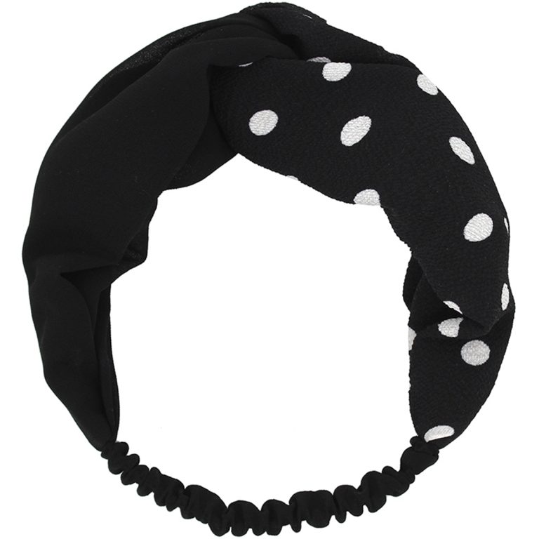 Hersteller von kundenspezifischen Viskoseschals, Unternehmen für kundenspezifische Fliegenschals, kundenspezifische Bandanas, ODM-Produkte